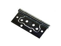 Петля ПНУ-100 черная