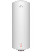 Водонагреватель THERMEX  150V