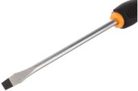 Отвертка 8*150