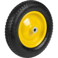 Колесо пневмо 3,25-20