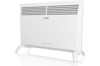 Конвектор CAMINO ECO Mechanic напольный (с ножками) 2000ВТ м/т BALLU BEC/EM-2000