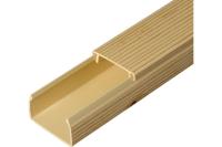 Кабель канал 25*16мм сосна (2метра)