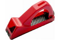 Рашпиль обдирочный большой 250мм (пласт)