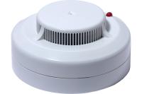 Извещатель автономный ИП212-142 Рубеж