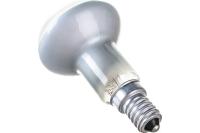 Лампа зеркальн. OSRAM R50 40W E14 (как код 23822)