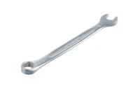 Комбинированный гаечный ключ 14 мм, DEXX