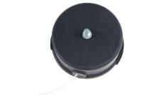 Катушка для электрического  триммера 