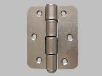 Петля ПН-40 (без покрытия)