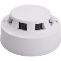 ИП 212-54Р  Извещатель пожарный дымовой 