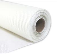 Сетка для малярных работ 2*2 45г/м2 1м*20м