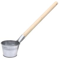 Ковш банный 1,5л оц