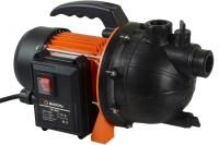 Поверхностный насос ПН-900 Вихрь