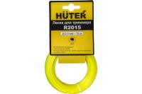 Леска R2015 (круг) Вихрь