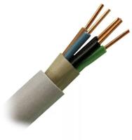 Кабель NYM 5*1,5