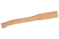 Топорище шлиф. 400мм 