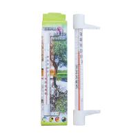 Термометр оконный 'Стандарт' ТБ-202 