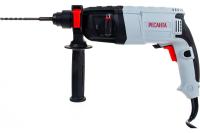 Перфоратор П-24-650К Ресанта Вихрь