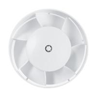 Вентилятор D100 PROFIT 4'