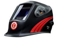 Сварочная маска МС-5 Ресанта Вихрь