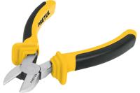 22678 БОКОРЕЗ 180ММ ЦИ