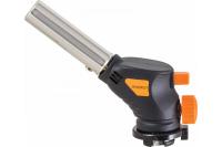 Горелка газова портатив. Energy GT-200, 150*39*65мм
