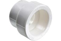 ПП муфта -переходная 32-25