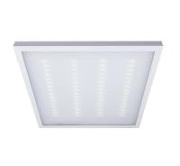 Светильник LED универс. PPL 36в 6500К 2900Лм 595/U