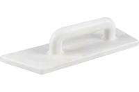 Терка полиуретановая 140х230мм