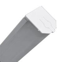 Светильник ЛПО 01-1*36-011