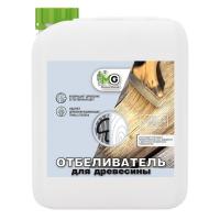 Отбеливатель древесины 5кг Good Master