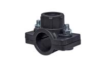 Водоотвод 50*3/4