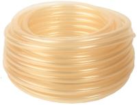 Шланг поливочный однослойн.3/4'х25м ЗУБР'Стандарт'