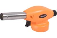 Насадка на газовый баллон (газовая горелка ) НГ-3П Вихрь 