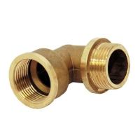 Угольник 1/2' вн-нар FRAP