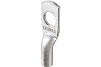 Наконечник ТМЛ 10 (медный луженый)