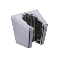 Держатель для лейки (D61112)