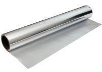 Фольга алюм 300мм*70м