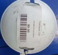 Укладчик шнуров