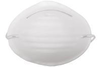 Маски полипр. односл. набор 10шт