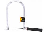 Лобзик 200мм