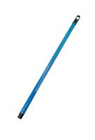 Черенок щётки д/пола 110см (22шт) Альтернатива / М812																