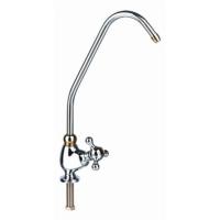 Кран для питьевой воды-03 ИТА