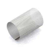 Сетка д/грязевика **