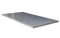 Экран защитный(термозащита) 600*1000