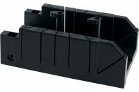 Стусло 310х120мм пл. 6угла д/запила 