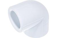 Угольник 20х90* 