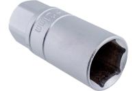 Головка свечная 1/2' х 21мм