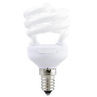 Лампа мини 9 вт45W эконом