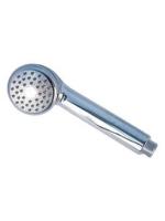 Лейка для душа F07