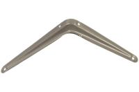 Кронштейн SB-1-200*150 SL серый хром